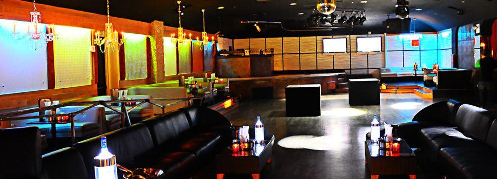 Courtyard By Marriott Riverside Ucr/Moreno Valley Area Экстерьер фото
