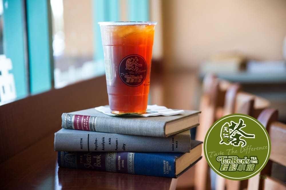 Courtyard By Marriott Riverside Ucr/Moreno Valley Area Экстерьер фото