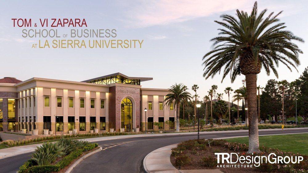 Courtyard By Marriott Riverside Ucr/Moreno Valley Area Экстерьер фото