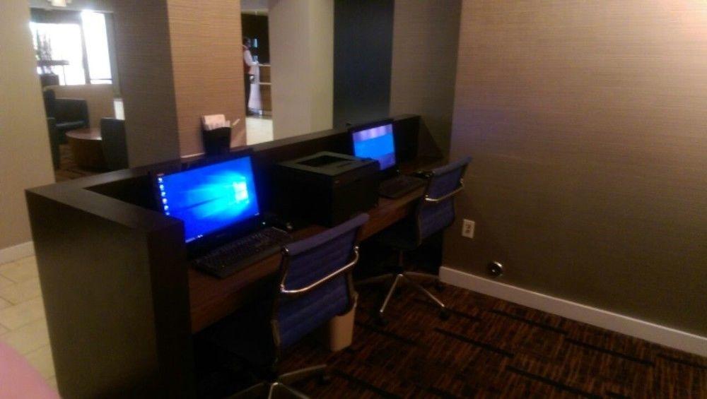 Courtyard By Marriott Riverside Ucr/Moreno Valley Area Экстерьер фото